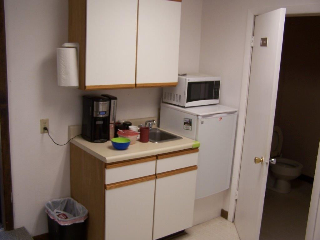 45 N Main St, Buffalo, WY 82834